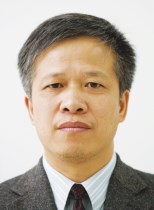 邓烈2.jpg